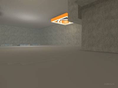 bhop_unreal_space thumb 64