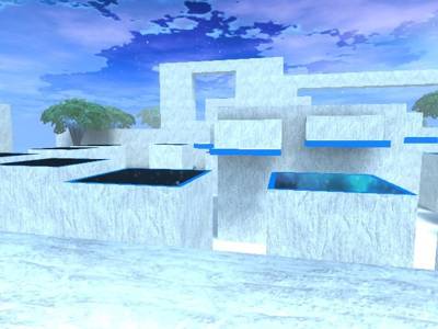 bhop_unreal_space thumb 4