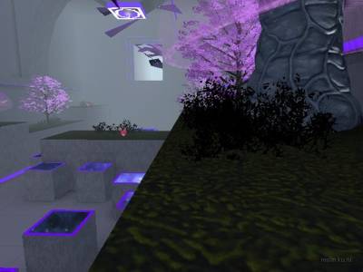 bhop_unreal_space thumb 79