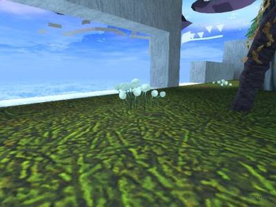 bhop_unreal_space thumb 65
