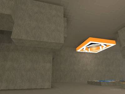 bhop_unreal_space thumb 71