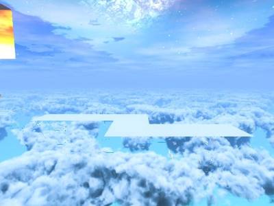 bhop_unreal_space thumb 5
