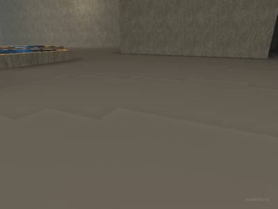 bhop_unreal_space thumb 62