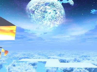 bhop_unreal_space thumb 88