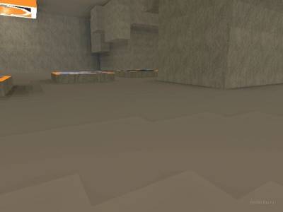 bhop_unreal_space thumb 92