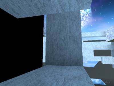 bhop_unreal_space thumb 38