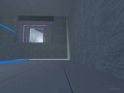 bhop_unreal_space thumb 85