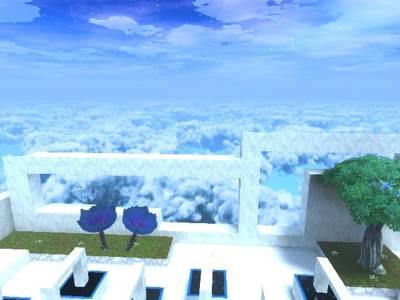 bhop_unreal_space thumb 17