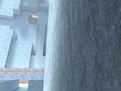 bhop_unreal_space thumb 11