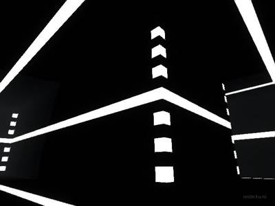 bhop_unreal_space thumb 56