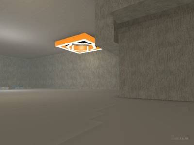 bhop_unreal_space thumb 43