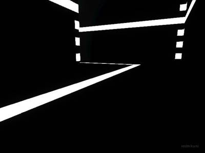 bhop_unreal_space thumb 50