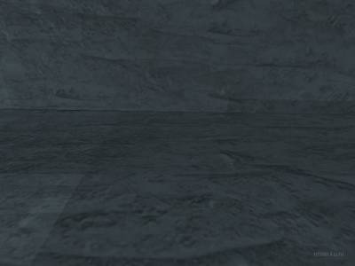 bhop_unreal_space thumb 39