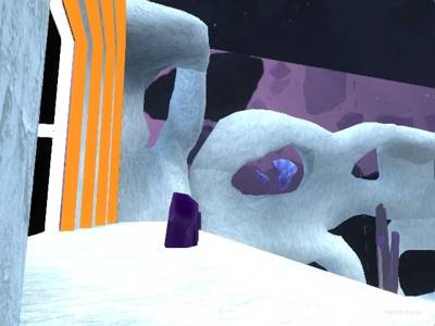 bhop_unreal_space thumb 18
