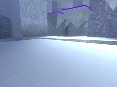 bhop_unreal_space1 thumb 53