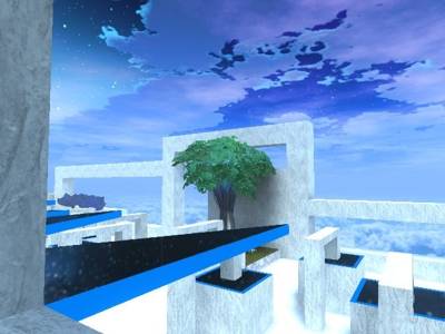 bhop_unreal_space1 thumb 38