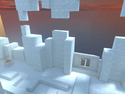 bhop_unreal_space1 thumb 6