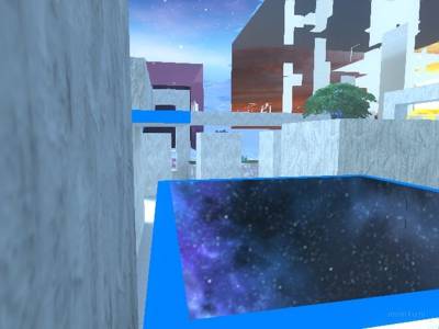 bhop_unreal_space1 thumb 56