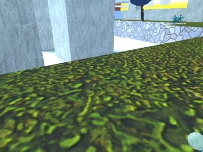 bhop_unreal_space1 thumb 91