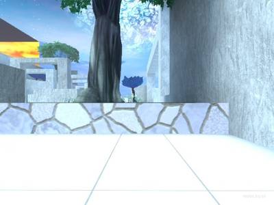 bhop_unreal_space1 thumb 90