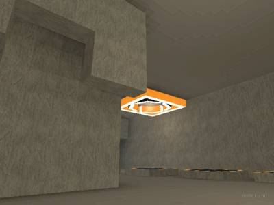 bhop_unreal_space1 thumb 42