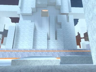 bhop_unreal_space1 thumb 74