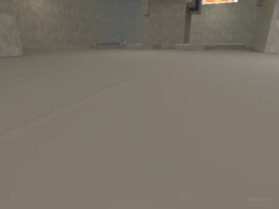 bhop_unreal_space1 thumb 43