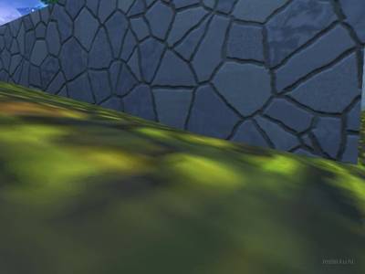 bhop_unreal_space1 thumb 88