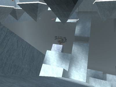 bhop_unreal_space1 thumb 8
