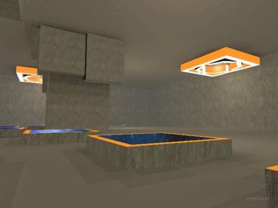 bhop_unreal_space1 thumb 13