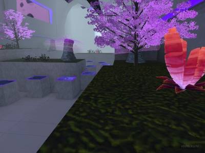 bhop_unreal_space1 thumb 35
