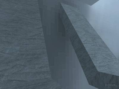 bhop_unreal_space1 thumb 54