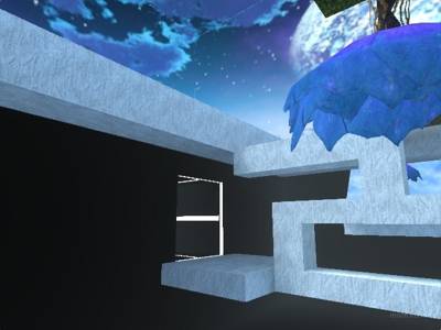bhop_unreal_space1 thumb 7