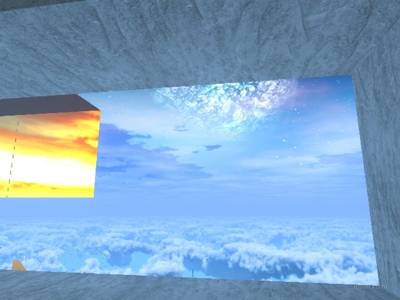 bhop_unreal_space1 thumb 64