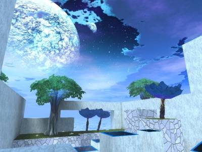 bhop_unreal_space1 thumb 16
