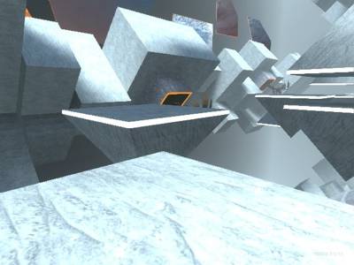 bhop_unreal_space1 thumb 77