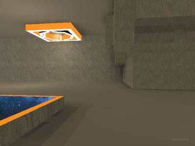 bhop_unreal_space1 thumb 9