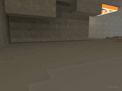 bhop_unreal_space1 thumb 61