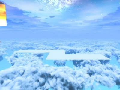 bhop_unreal_space1 thumb 5