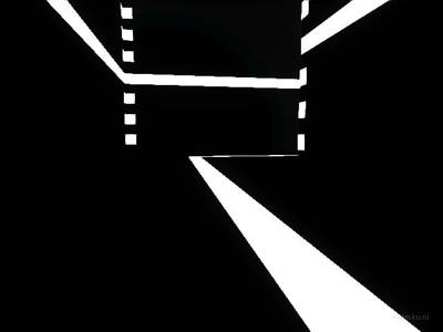 bhop_unreal_space1 thumb 33