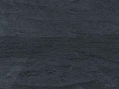 bhop_unreal_space1 thumb 40