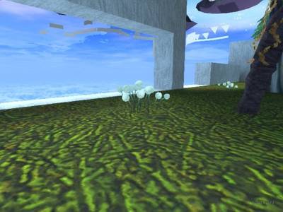 bhop_unreal_space1 thumb 66