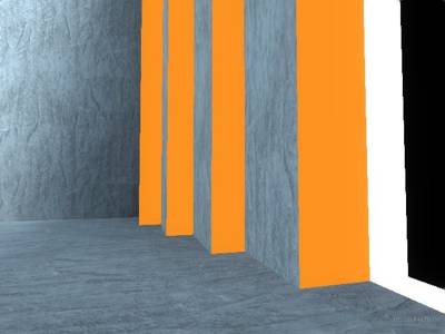 bhop_unreal_space1 thumb 32