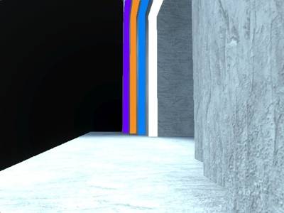 bhop_unreal_space1 thumb 85