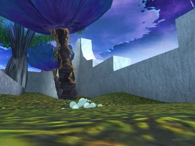 bhop_unreal_space1 thumb 73