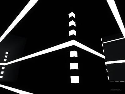 bhop_unreal_space1 thumb 57