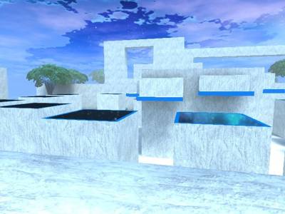 bhop_unreal_space1 thumb 4