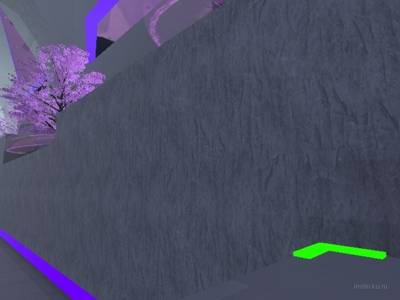 bhop_unreal_space1 thumb 45