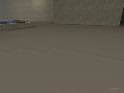 bhop_unreal_space1 thumb 63