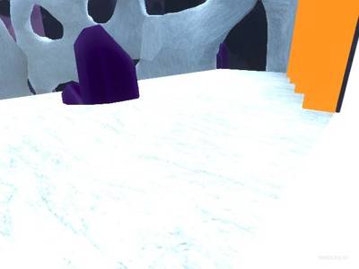 bhop_unreal_space1 thumb 26
